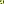 Destellos dst-10690581