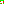 Destellos dst-10690583