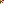 Destellos dst-1069059