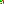 Destellos dst-10690593