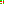Destellos dst-10690595