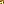 Destellos dst-10690596