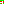 Destellos dst-10690597