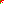 Destellos dst-1069060