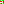 Destellos dst-10690600