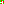 Destellos dst-10690601