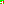 Destellos dst-10690602