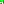 Destellos dst-10690603