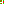 Destellos dst-10690604