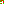 Destellos dst-10690605