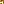 Destellos dst-10690606