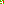 Destellos dst-10690607