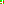 Destellos dst-10690608