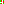 Destellos dst-10690609
