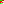 Destellos dst-1069061