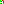Destellos dst-10690611