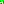 Destellos dst-10690613