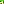Destellos dst-10690614