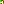 Destellos dst-10690615