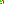Destellos dst-10690616