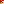 Destellos dst-1069062