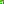 Destellos dst-10690620