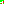 Destellos dst-10690623