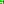 Destellos dst-10690624