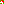 Destellos dst-10690625