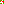Destellos dst-10690626