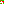 Destellos dst-10690627