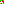 Destellos dst-10690628