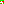 Destellos dst-10690629