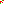 Destellos dst-1069063