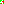 Destellos dst-10690630