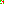 Destellos dst-10690631