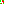 Destellos dst-10690632