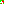 Destellos dst-10690634