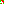 Destellos dst-10690635