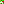 Destellos dst-10690636