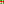Destellos dst-10690637