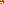 Destellos dst-10690638