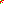 Destellos dst-1069064