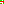 Destellos dst-10690640