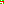Destellos dst-10690641