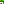 Destellos dst-10690642
