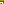 Destellos dst-10690644