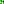 Destellos dst-10690645