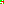 Destellos dst-10690646