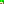 Destellos dst-10690647